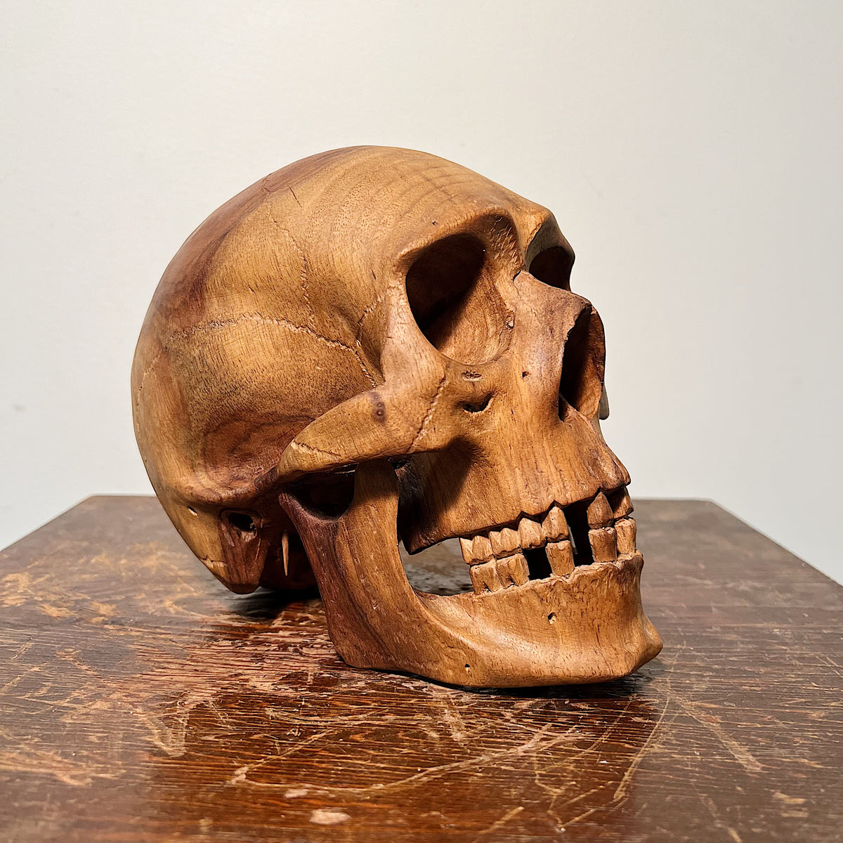 EB467B4D-1406-415D-BB71-