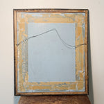 Antique Textile Folk Art by Sailor or Tramp | Vices Gambling