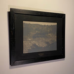 Antique Philadelphia Copper Mines Photograph | Early 1900s