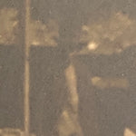 Antique Philadelphia Copper Mines Photograph | Early 1900s