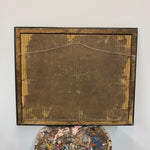 Antique Philadelphia Copper Mines Photograph | Early 1900s