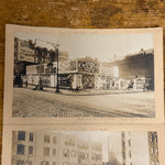 Early 1900s NYC Defendant Exhibit Photos | Broadside History