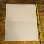 Early 1900s NYC Defendant Exhibit Photos | Broadside History