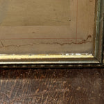 Thomas Rust "Blind Patriarch" Family Portrait | British India. 1880