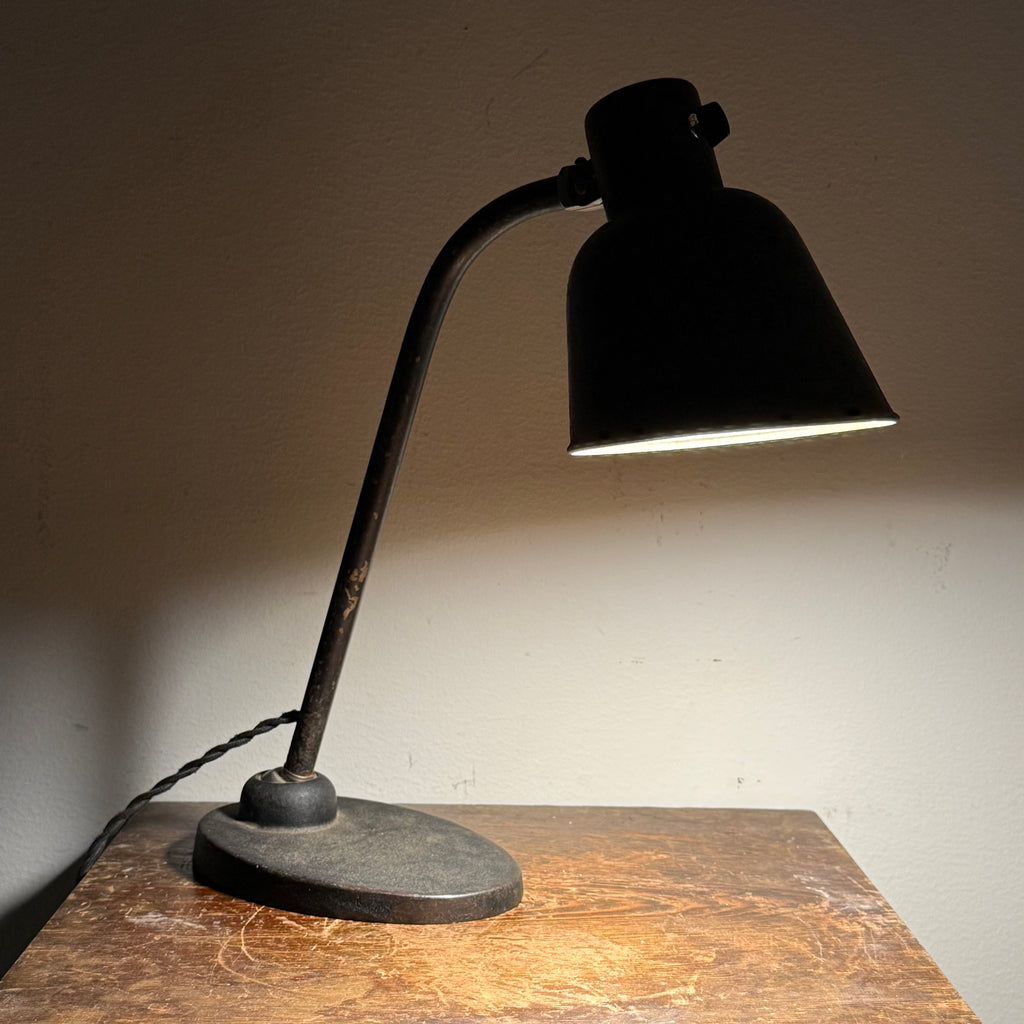 Vintage Lighting | Mad Van Antiques