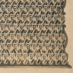 1910 University of Louisville Medical School | Skull Crossbones