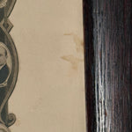1910 University of Louisville Medical School | Skull Crossbones
