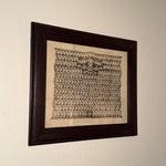 1910 University of Louisville Medical School | Skull Crossbones