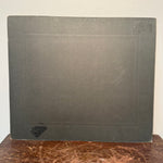 1920s Salt Works Factory Photographs | Set of 3