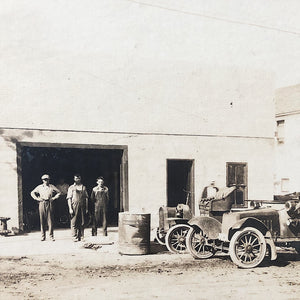 Old photograph retrospective images libres de droit, photos de Old Old photograph retrospective images libres de droit, photos de Old
