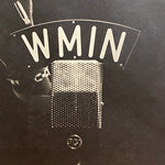 WMIN Radio