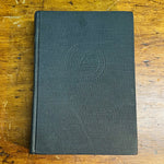 The History Of Magic By Kurt Seligmann | Rare 1st Edition from 1948