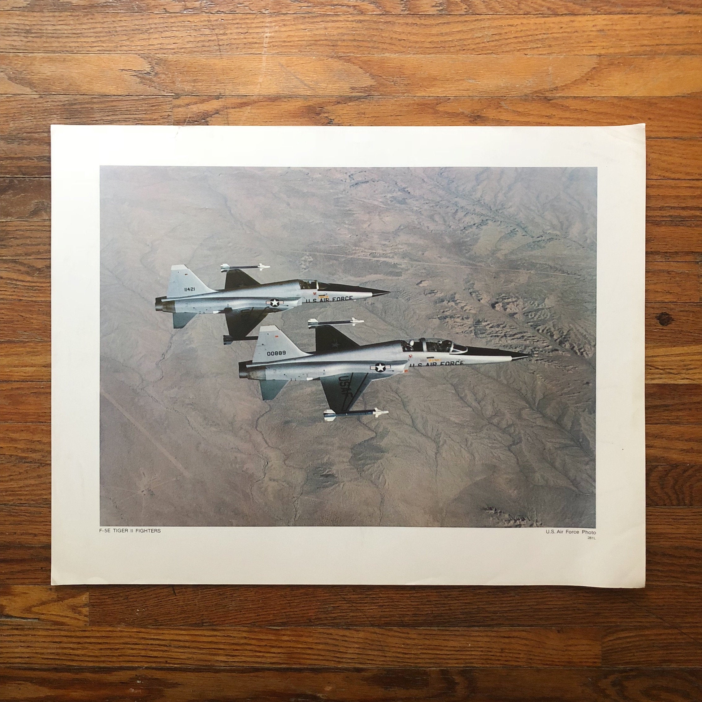 military aircraft lithographs